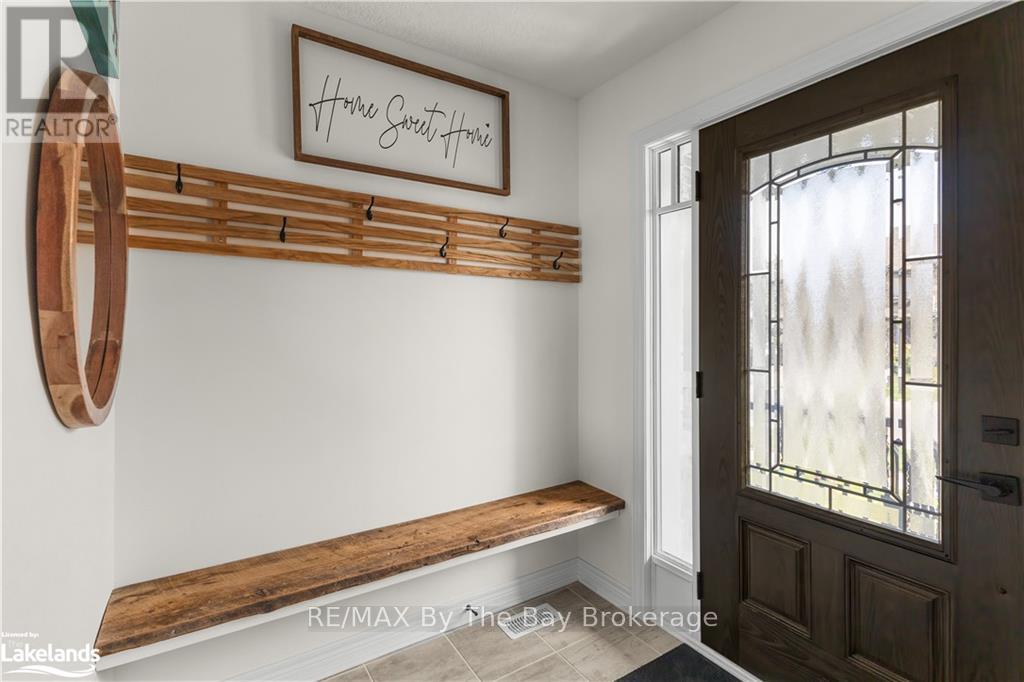 15 Foley Crescent, Collingwood, Ontario  L9Y 3B7 - Photo 6 - S10439799