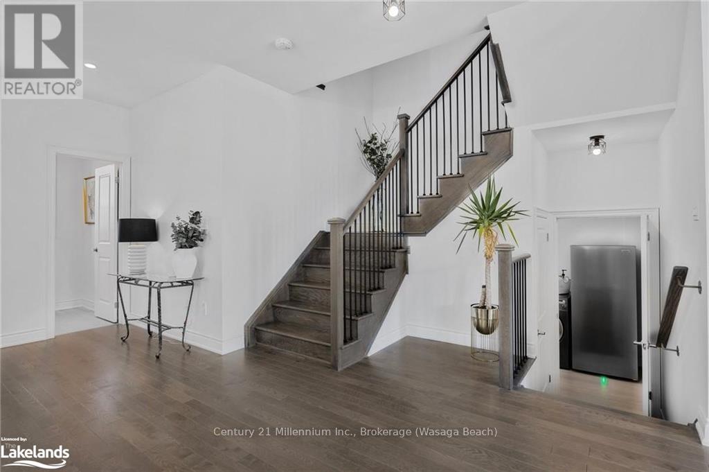 33 Autumn Drive, Wasaga Beach, Ontario  L9Z 0K7 - Photo 14 - S10439946