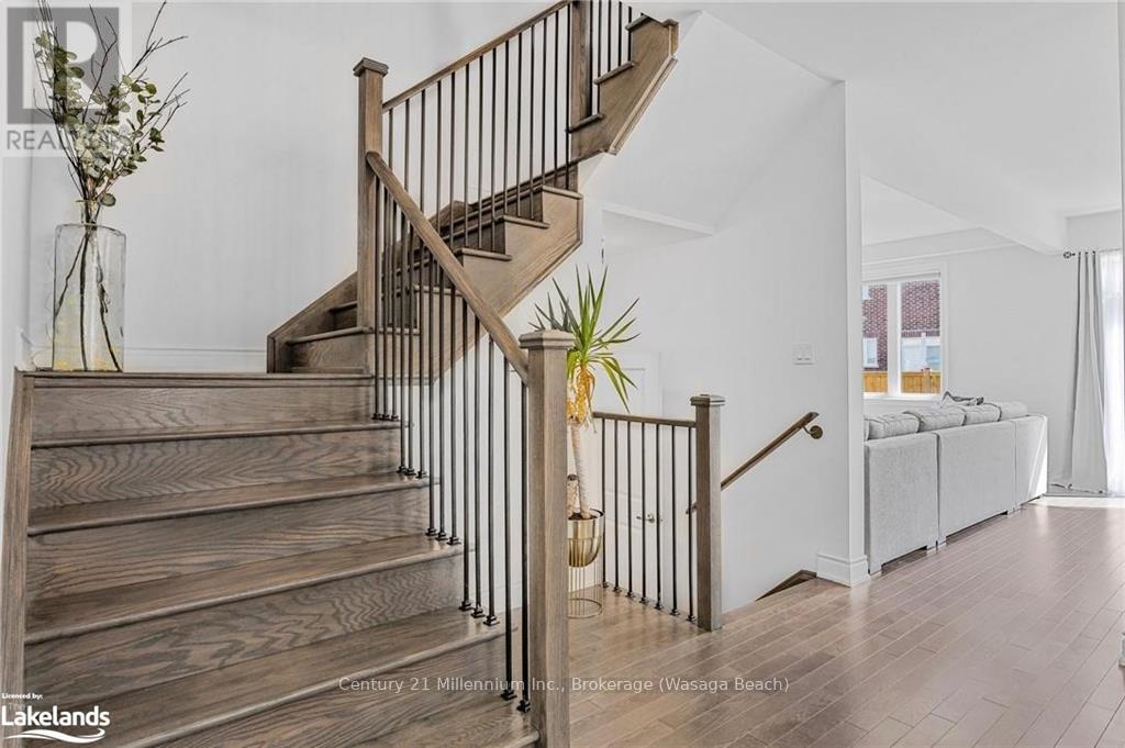 33 Autumn Drive, Wasaga Beach, Ontario  L9Z 0K7 - Photo 15 - S10439946
