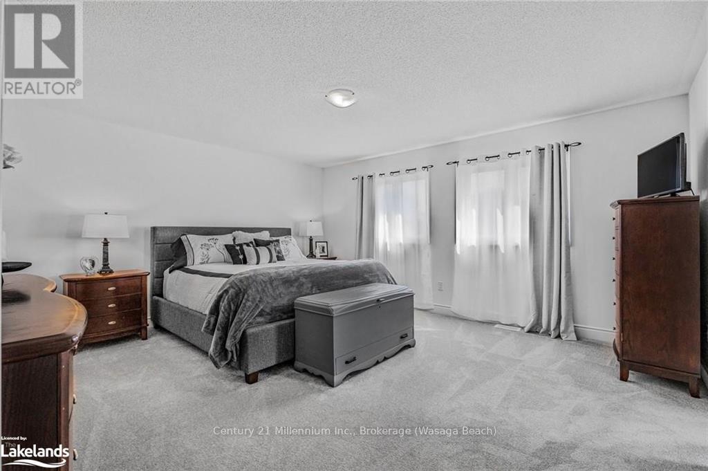 33 Autumn Drive, Wasaga Beach, Ontario  L9Z 0K7 - Photo 18 - S10439946