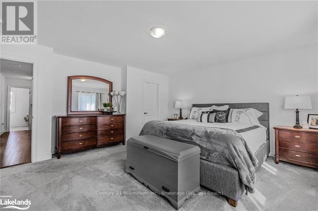 33 Autumn Drive, Wasaga Beach, Ontario  L9Z 0K7 - Photo 19 - S10439946