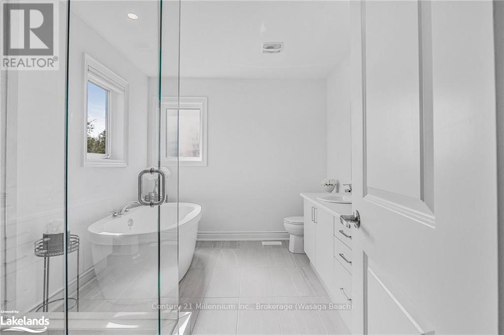 33 Autumn Drive, Wasaga Beach, Ontario  L9Z 0K7 - Photo 21 - S10439946