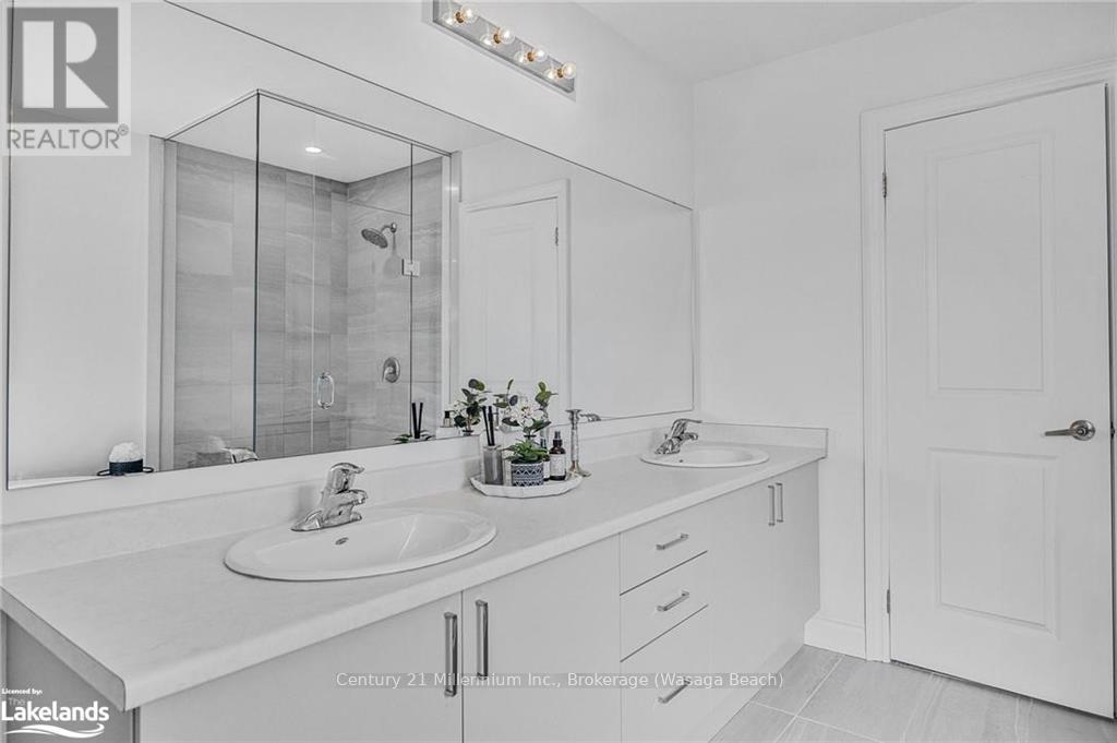 33 Autumn Drive, Wasaga Beach, Ontario  L9Z 0K7 - Photo 22 - S10439946