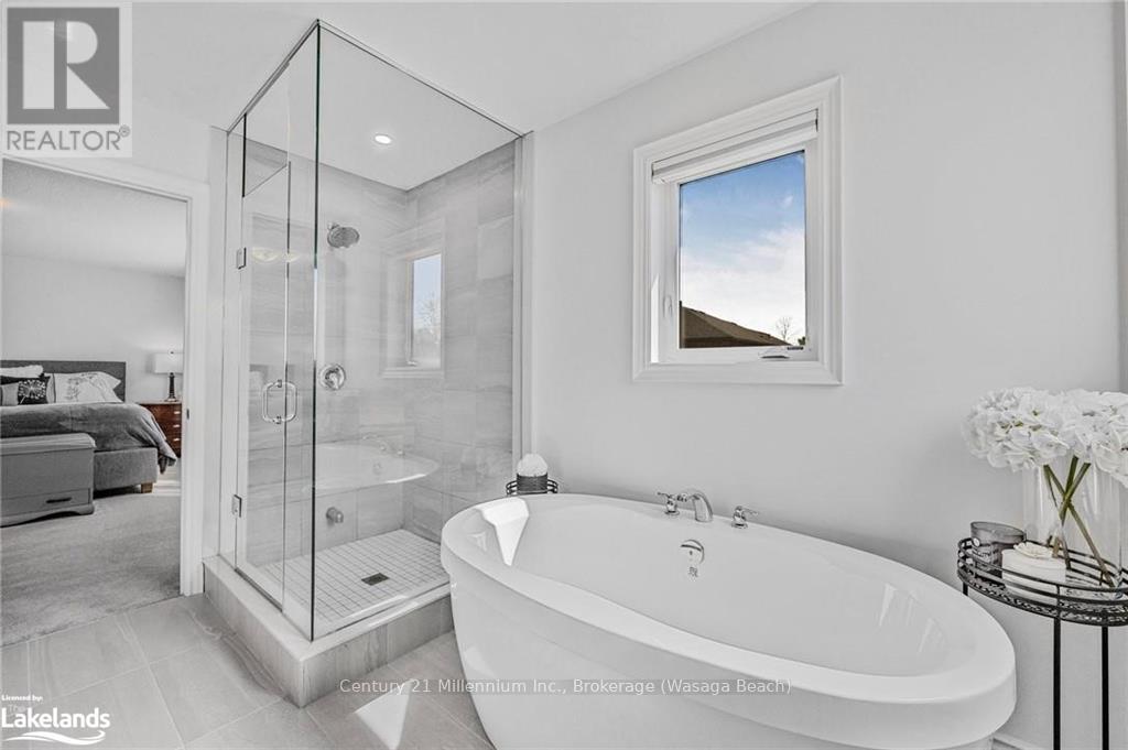 33 Autumn Drive, Wasaga Beach, Ontario  L9Z 0K7 - Photo 23 - S10439946