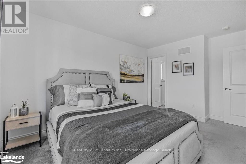 33 Autumn Drive, Wasaga Beach, Ontario  L9Z 0K7 - Photo 27 - S10439946