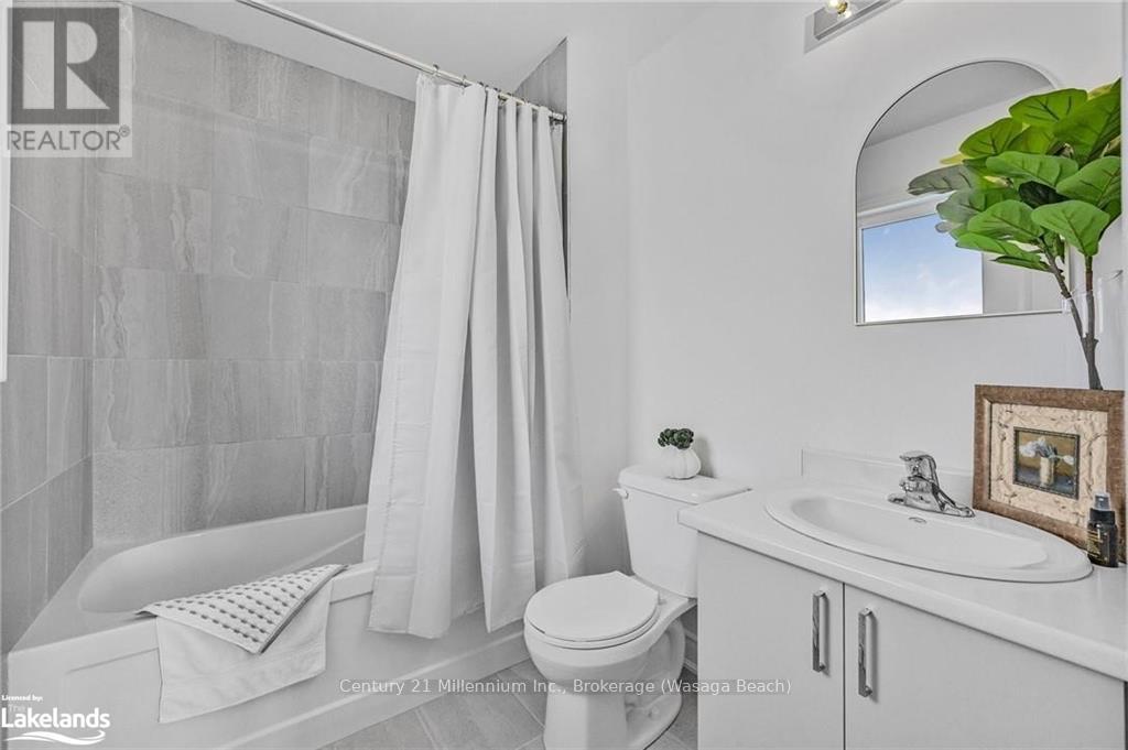 33 Autumn Drive, Wasaga Beach, Ontario  L9Z 0K7 - Photo 28 - S10439946