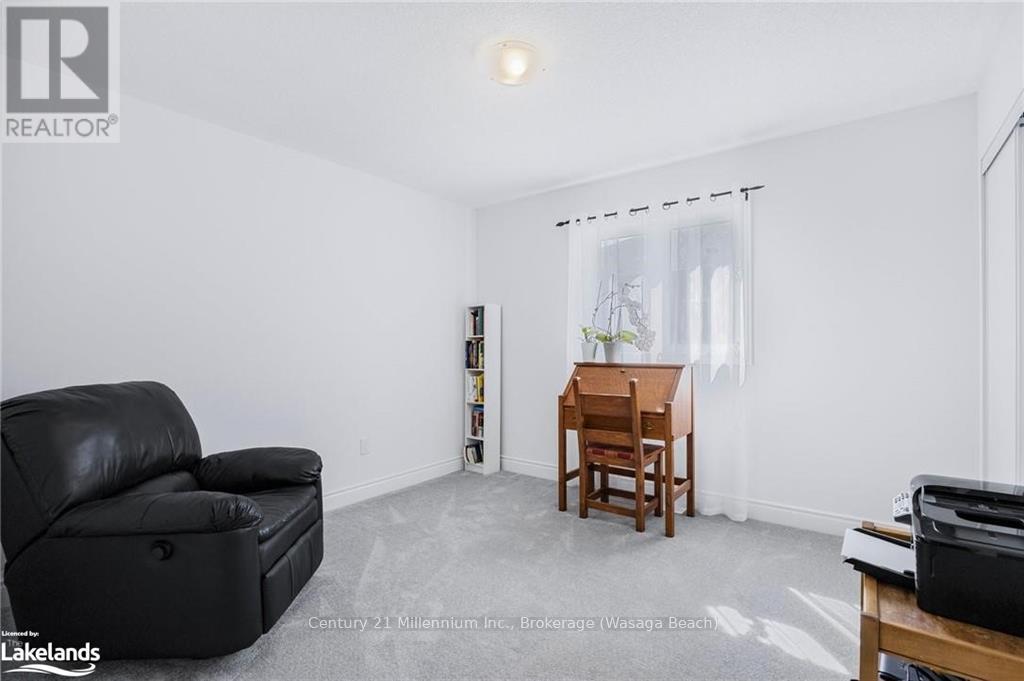 33 Autumn Drive, Wasaga Beach, Ontario  L9Z 0K7 - Photo 30 - S10439946