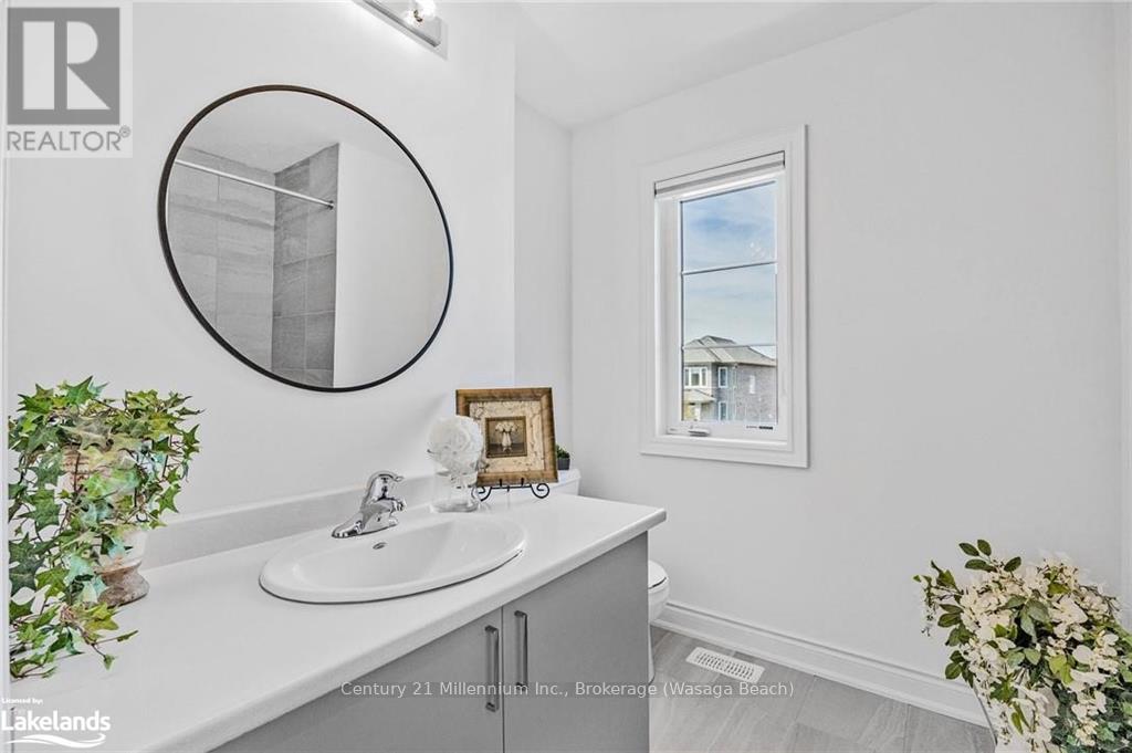 33 Autumn Drive, Wasaga Beach, Ontario  L9Z 0K7 - Photo 31 - S10439946