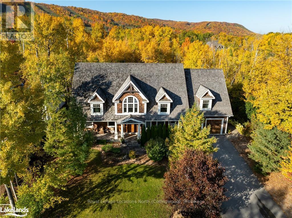 114 Innsbruck Lane, Blue Mountains, Ontario  L9Y 0S2 - Photo 2 - X10435824