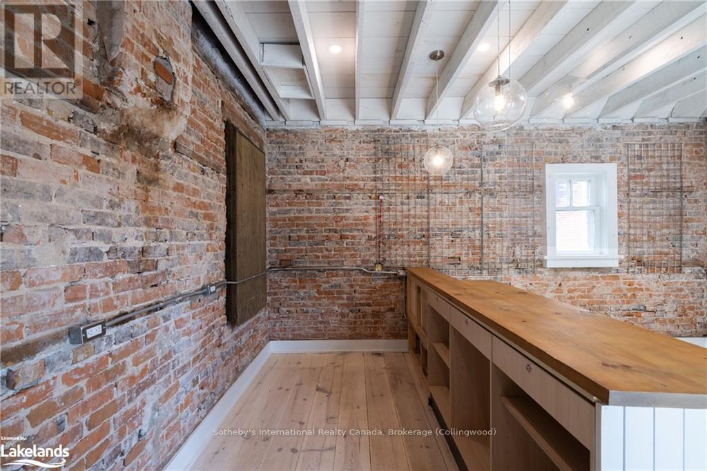 40 Toronto Street S, Grey Highlands, Ontario  N0C 1H0 - Photo 10 - X10436059