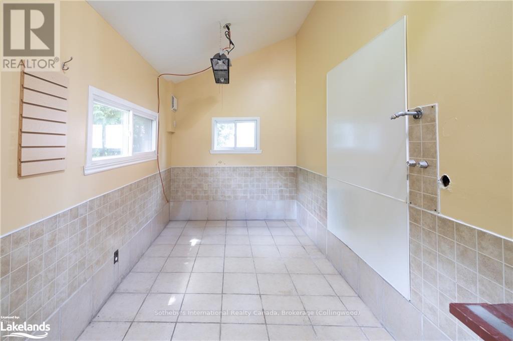 40 Toronto Street S, Grey Highlands, Ontario  N0C 1H0 - Photo 13 - X10436059