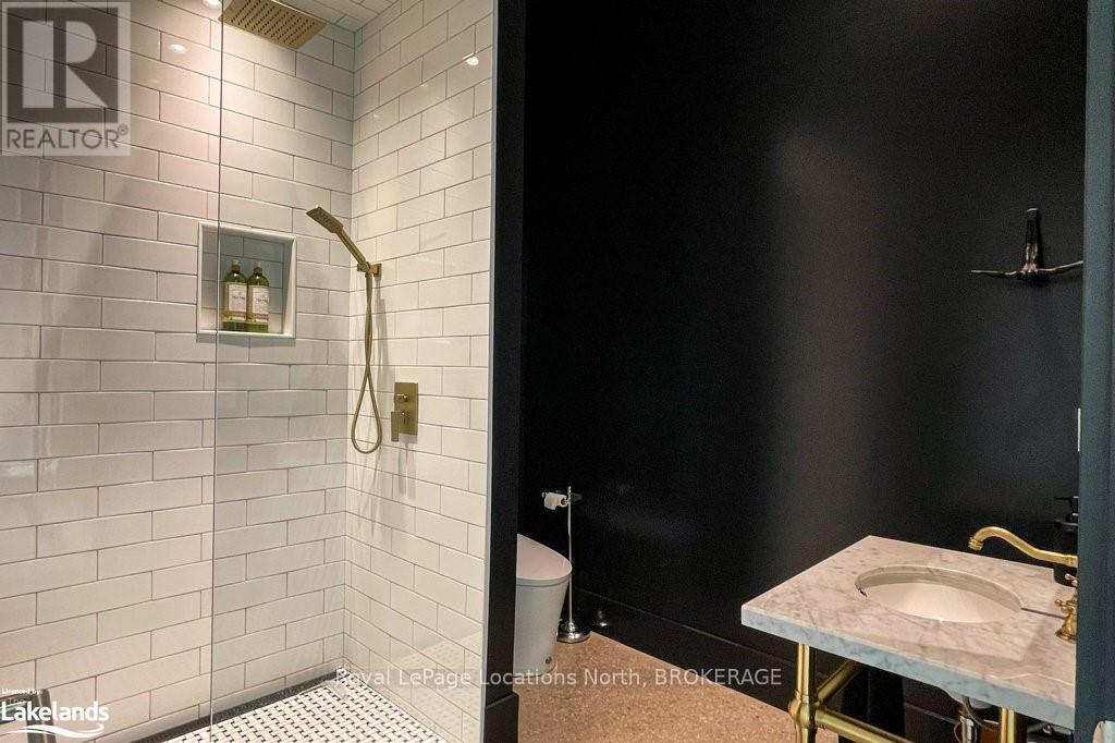 138406 112 Grey Road, Meaford, Ontario  N4L 1W5 - Photo 17 - X10436912