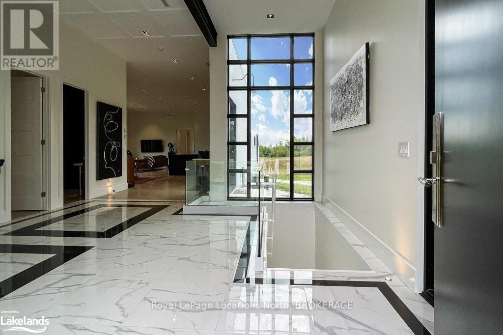 138406 112 Grey Road, Meaford, Ontario  N4L 1W5 - Photo 2 - X10436912