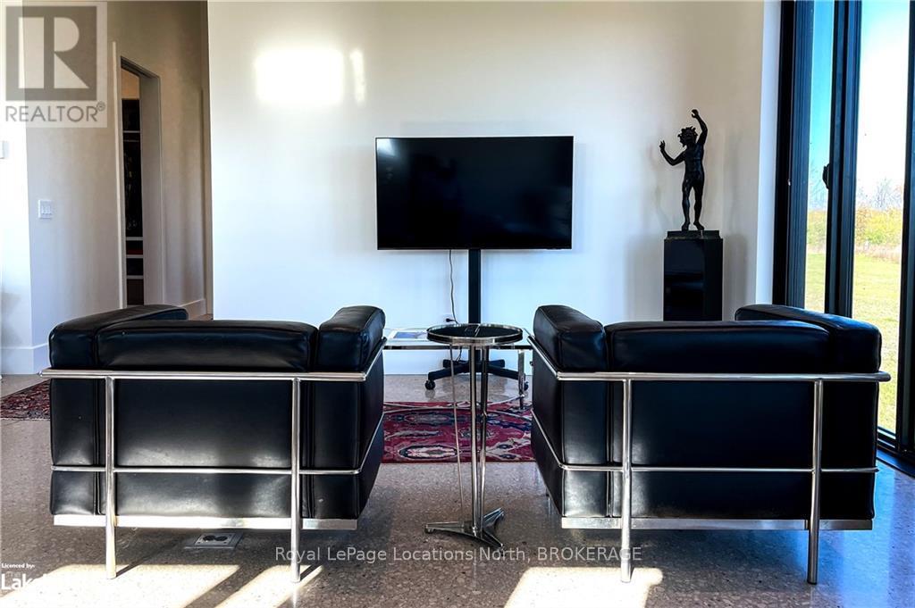 138406 112 Grey Road, Meaford, Ontario  N4L 1W5 - Photo 24 - X10436912