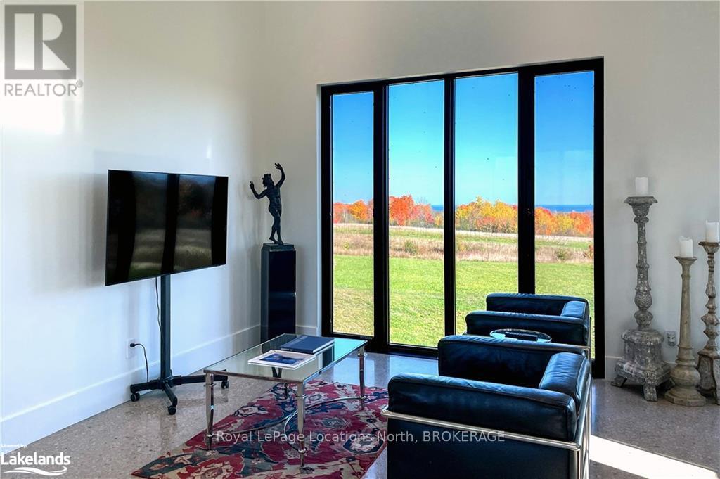 138406 112 Grey Road, Meaford, Ontario  N4L 1W5 - Photo 26 - X10436912