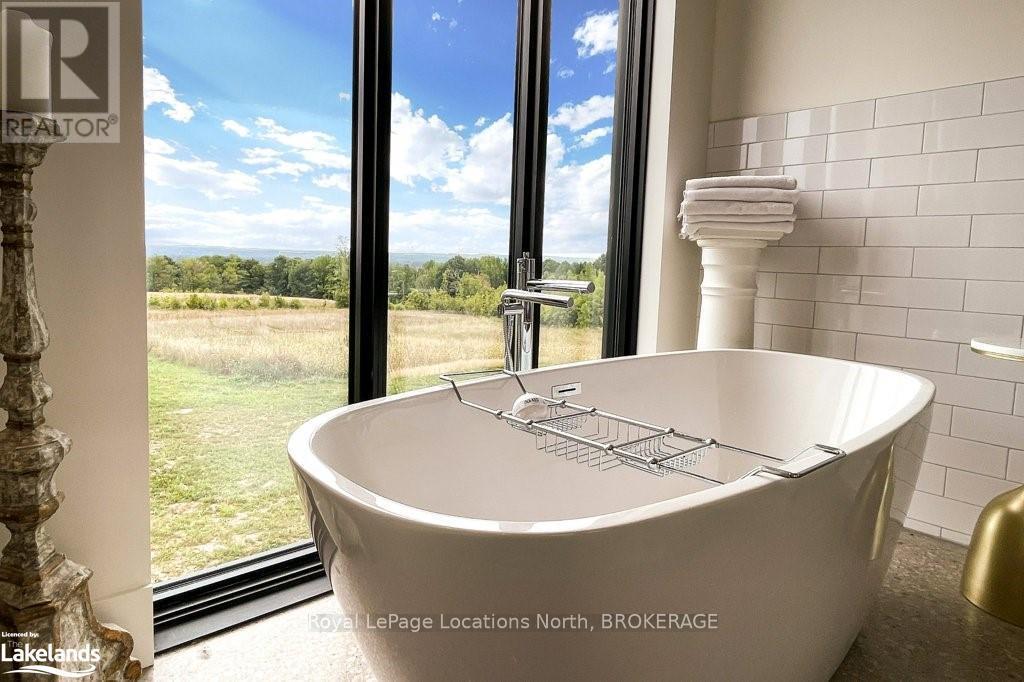 138406 112 Grey Road, Meaford, Ontario  N4L 1W5 - Photo 28 - X10436912