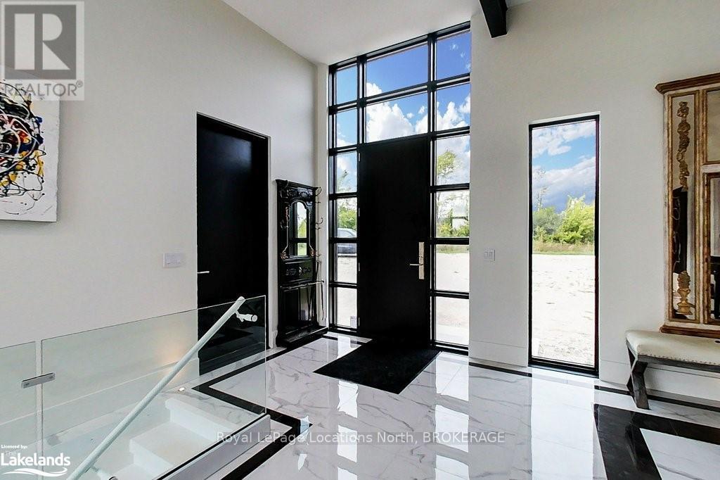 138406 112 Grey Road, Meaford, Ontario  N4L 1W5 - Photo 3 - X10436912