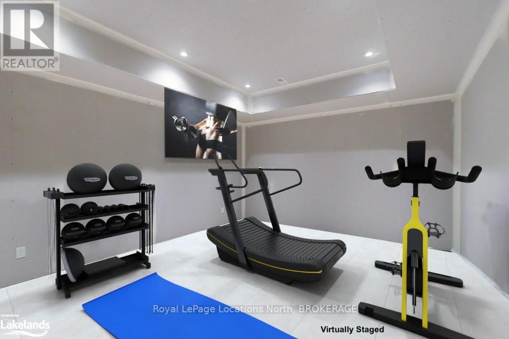 138406 112 Grey Road, Meaford, Ontario  N4L 1W5 - Photo 32 - X10436912