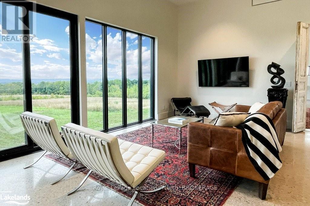 138406 112 Grey Road, Meaford, Ontario  N4L 1W5 - Photo 4 - X10436912