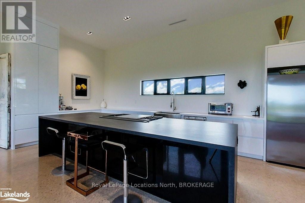 138406 112 Grey Road, Meaford, Ontario  N4L 1W5 - Photo 8 - X10436912