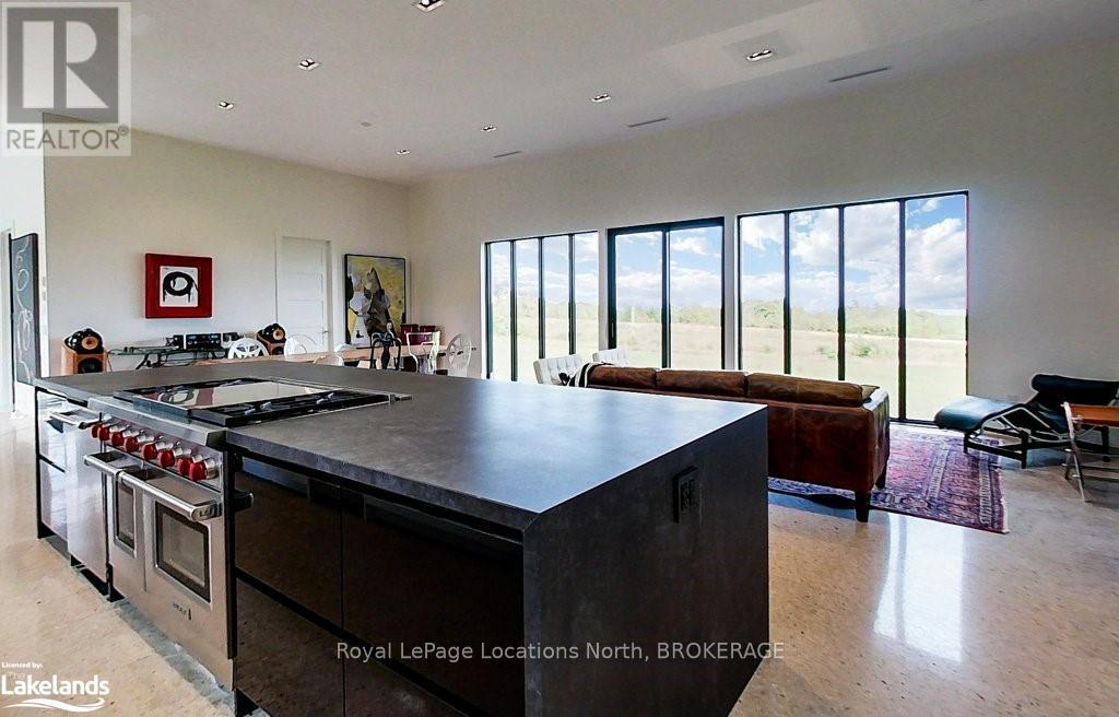 138406 112 Grey Road, Meaford, Ontario  N4L 1W5 - Photo 9 - X10436912