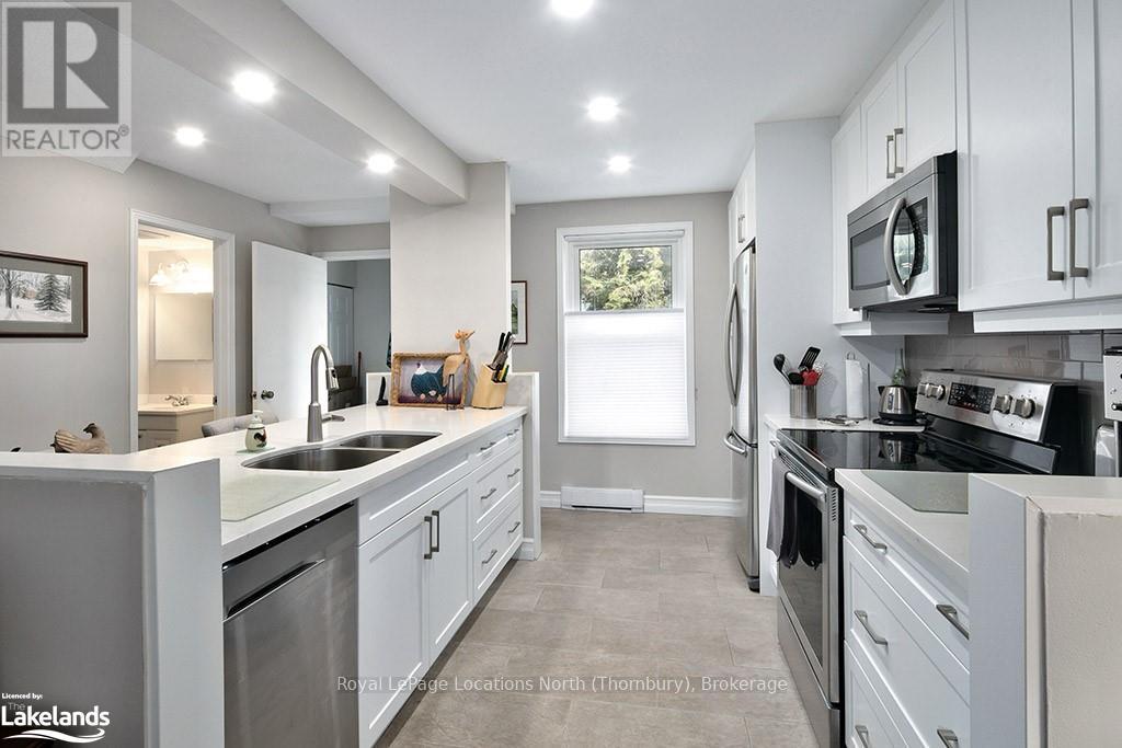 9 - 127 Alfred Street W, Blue Mountains, Ontario  N0H 2P0 - Photo 3 - X10436976