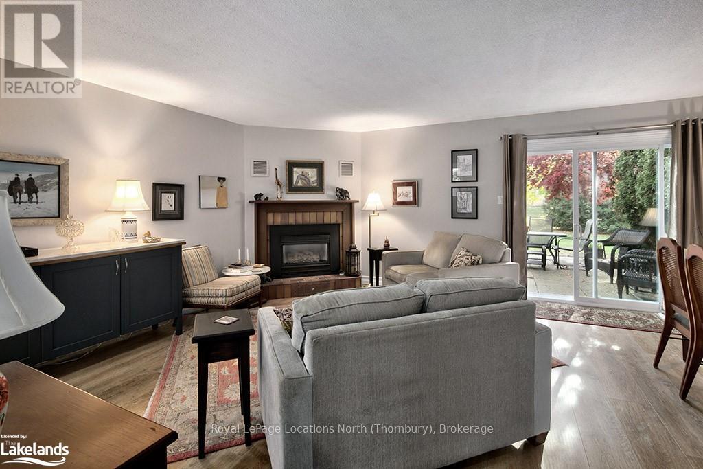 9 - 127 Alfred Street W, Blue Mountains, Ontario  N0H 2P0 - Photo 6 - X10436976