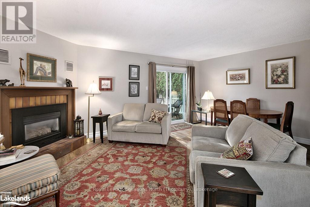 9 - 127 Alfred Street W, Blue Mountains, Ontario  N0H 2P0 - Photo 7 - X10436976