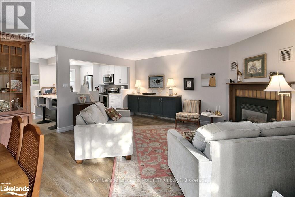 9 - 127 Alfred Street W, Blue Mountains, Ontario  N0H 2P0 - Photo 8 - X10436976