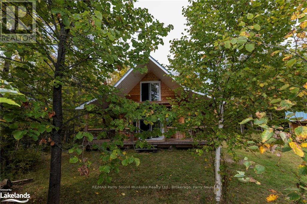 243 Boundary Road, Unorganized, Ontario  P0H 1N0 - Photo 7 - X10437172