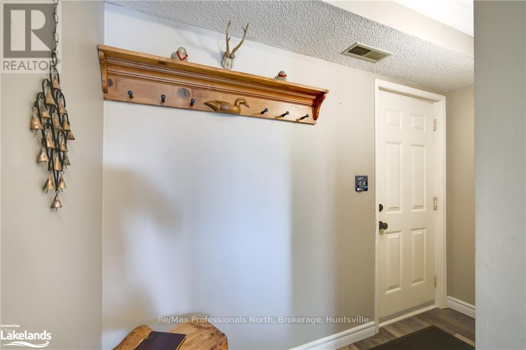 26 - 26 Turner Drive, Huntsville, Ontario  P1H 1A8 - Photo 11 - X10437470