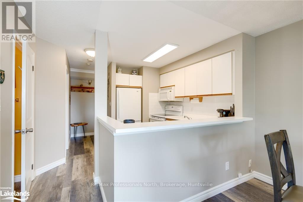 26 - 26 Turner Drive, Huntsville, Ontario  P1H 1A8 - Photo 12 - X10437470