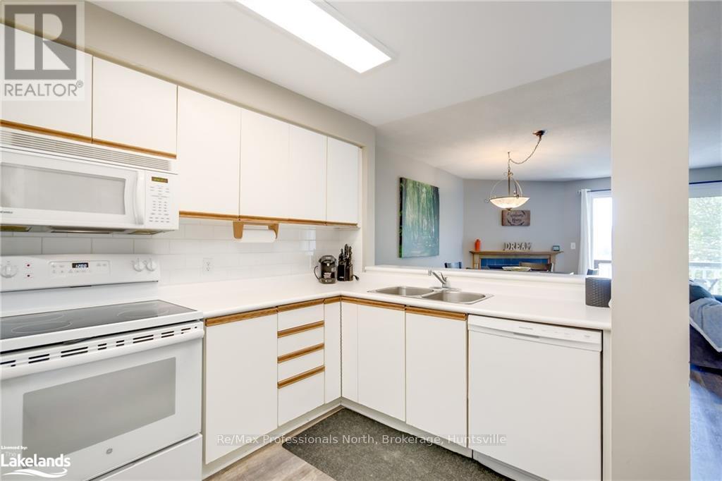 26 - 26 Turner Drive, Huntsville, Ontario  P1H 1A8 - Photo 14 - X10437470