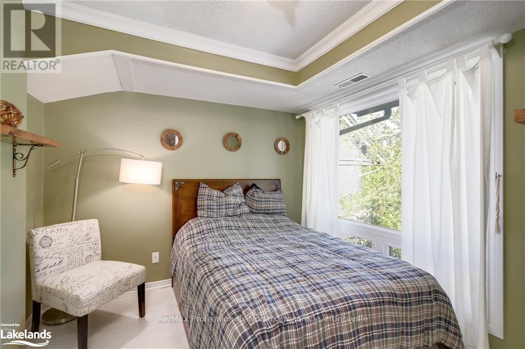 26 - 26 Turner Drive, Huntsville, Ontario  P1H 1A8 - Photo 15 - X10437470