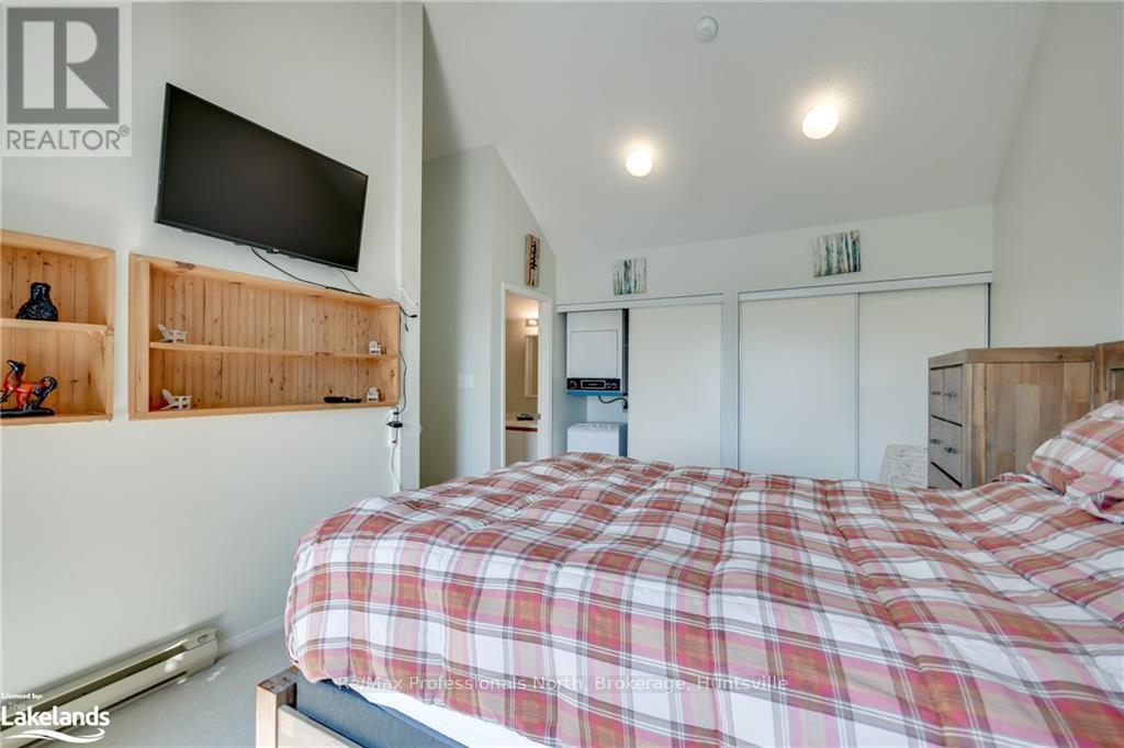 26 - 26 Turner Drive, Huntsville, Ontario  P1H 1A8 - Photo 20 - X10437470