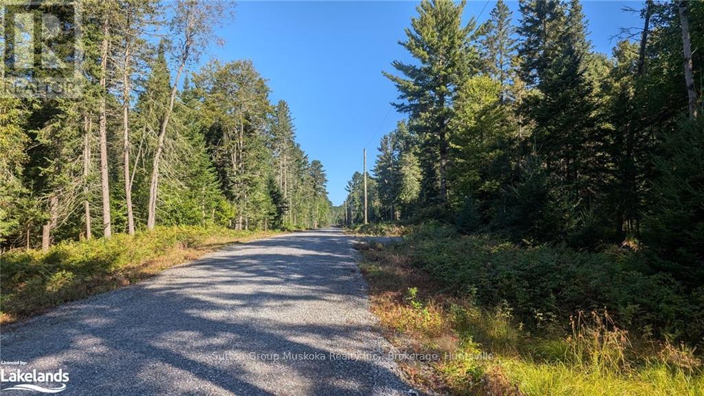 10 Crimson Lane, Huntsville, Ontario  P0B 1L0 - Photo 3 - X10437800