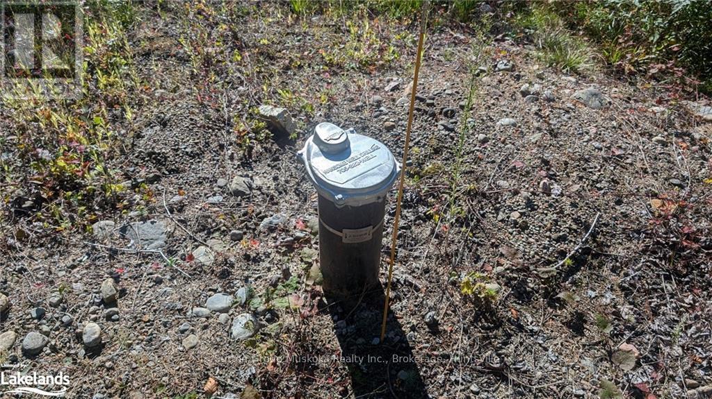 10 Crimson Lane, Huntsville, Ontario  P0B 1L0 - Photo 5 - X10437800