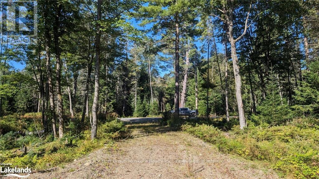 10 Crimson Lane, Huntsville, Ontario  P0B 1L0 - Photo 6 - X10437800