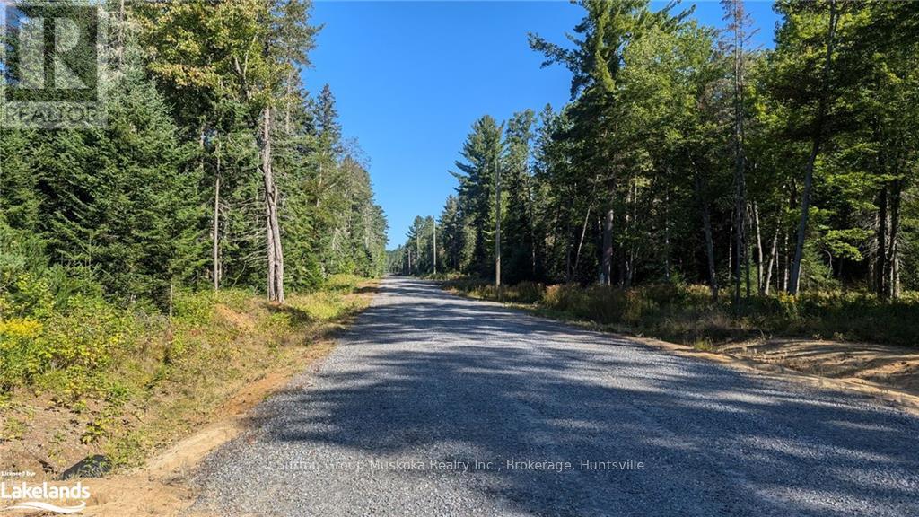 17 Crimson Lane, Huntsville, Ontario  P0B 1L0 - Photo 1 - X10437832