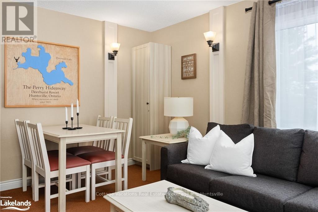 52-107 - 1235 Deerhurst Drive, Huntsville, Ontario  P1H 2E8 - Photo 15 - X10437904