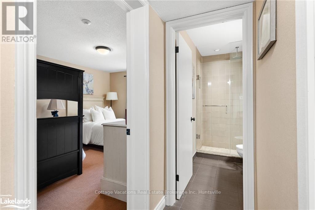 52-107 - 1235 Deerhurst Drive, Huntsville, Ontario  P1H 2E8 - Photo 18 - X10437904