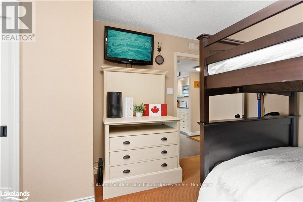 52-107 - 1235 Deerhurst Drive, Huntsville, Ontario  P1H 2E8 - Photo 21 - X10437904