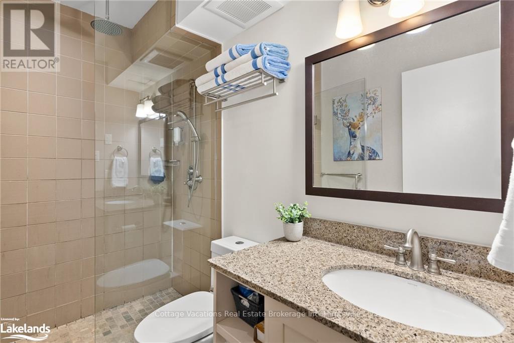 52-107 - 1235 Deerhurst Drive, Huntsville, Ontario  P1H 2E8 - Photo 22 - X10437904