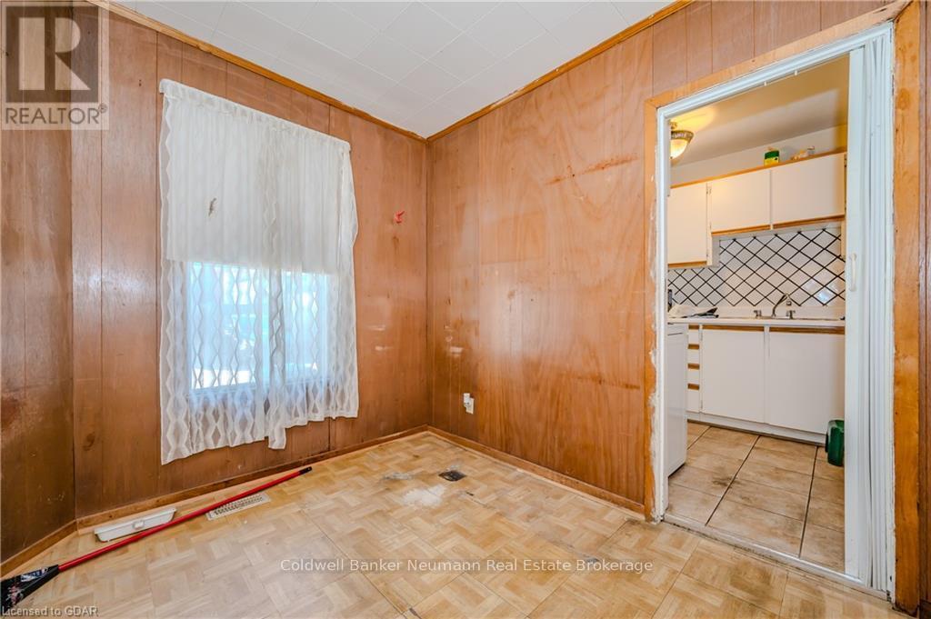 25 Blandford Street, Toronto, Ontario  M6E 3A6 - Photo 19 - C10876214