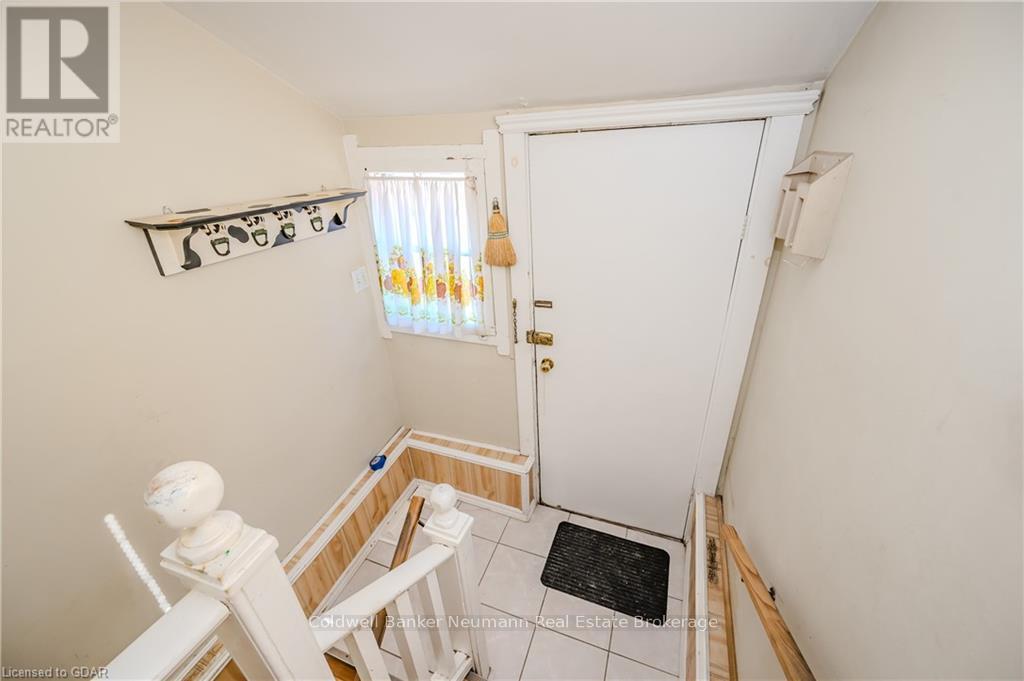 25 Blandford Street, Toronto, Ontario  M6E 3A6 - Photo 20 - C10876214