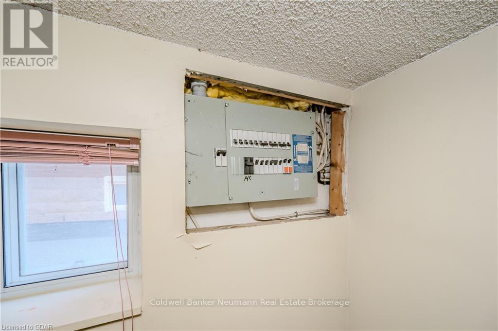 25 Blandford Street, Toronto, Ontario  M6E 3A6 - Photo 23 - C10876214