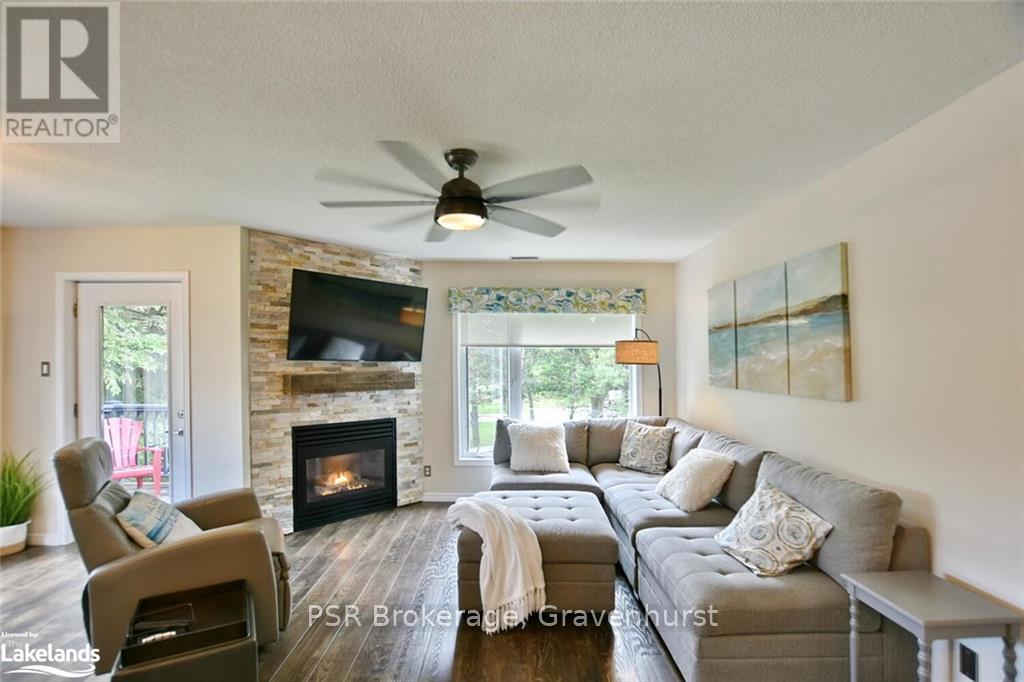 333 Mariners Way, Collingwood, Ontario  L9Y 5C7 - Photo 11 - S10434173