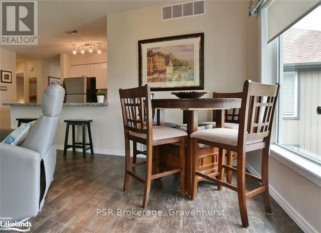 333 Mariners Way, Collingwood, Ontario  L9Y 5C7 - Photo 13 - S10434173