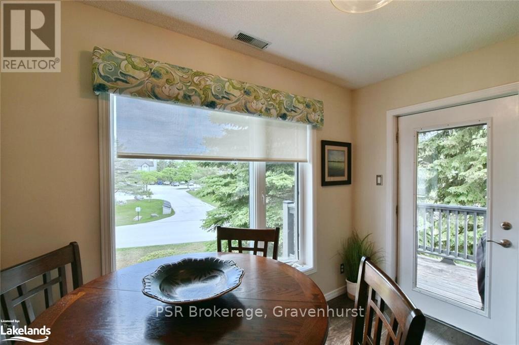 333 Mariners Way, Collingwood, Ontario  L9Y 5C7 - Photo 14 - S10434173