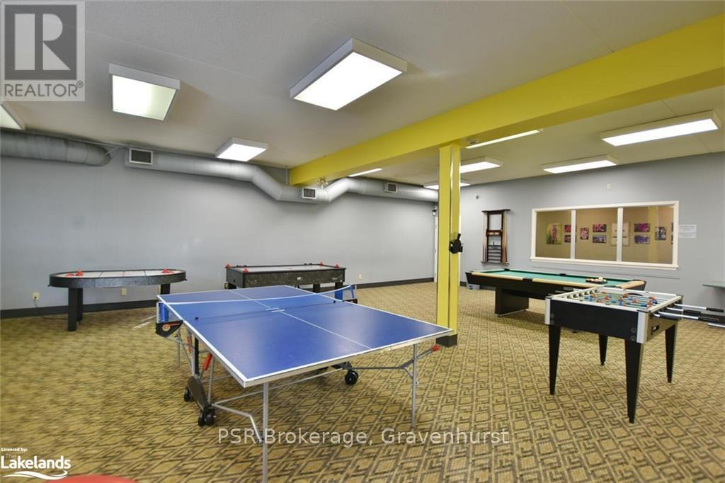 333 Mariners Way, Collingwood, Ontario  L9Y 5C7 - Photo 25 - S10434173